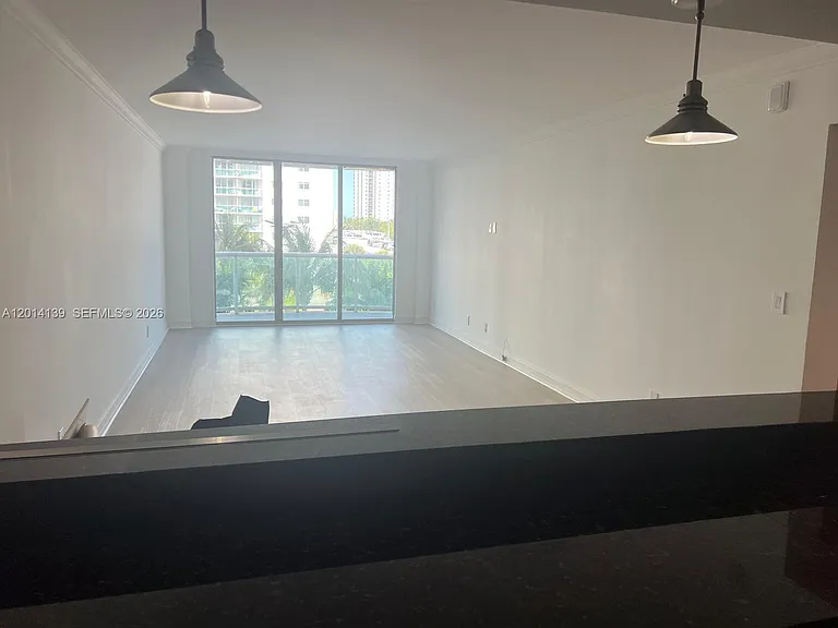19390 Collins Ave #402 — Photo 5