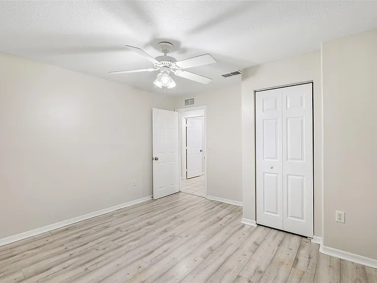 37228 Grassy Hill Ln #1 — Photo 17