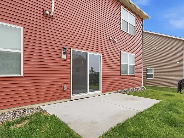 1980 Rainier Dr — Photo 36