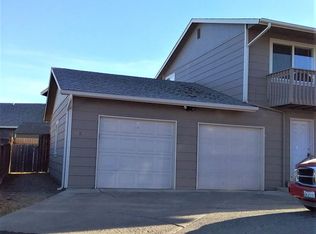 1409 Maple St #1, Wenatchee, WA 98801