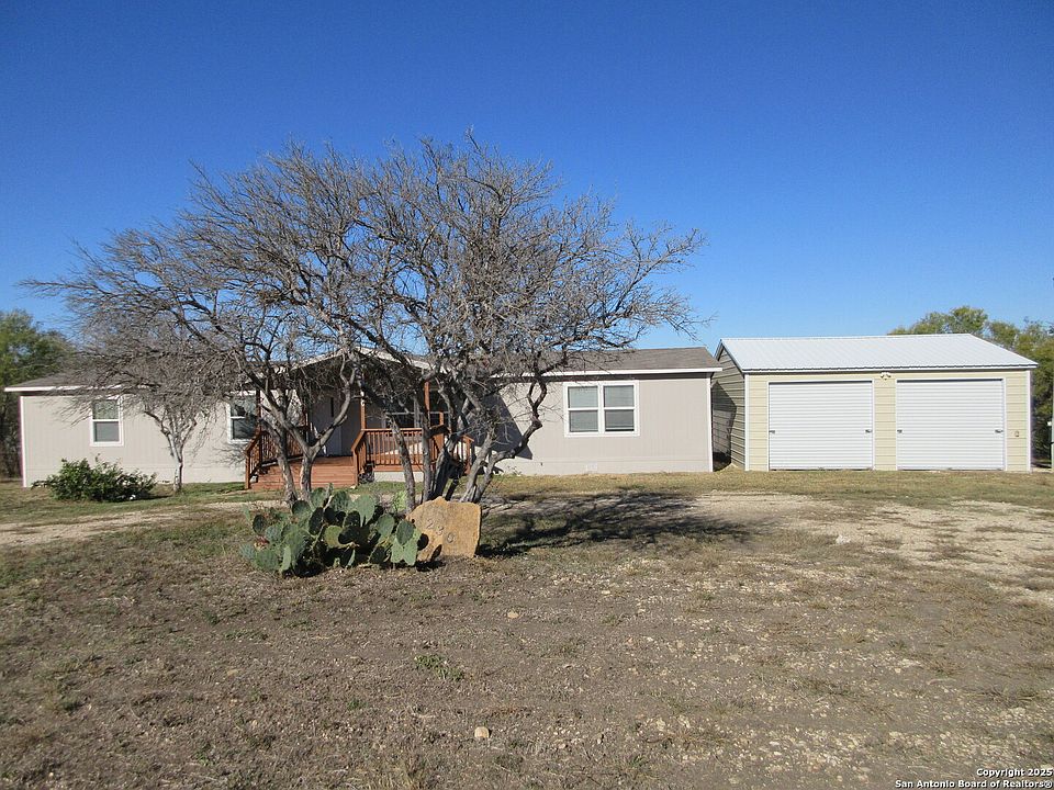 1st image of 230 County Road 5635