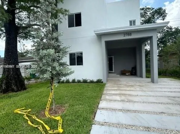 2788 NW 9th Pl, Fort Lauderdale, FL 33311