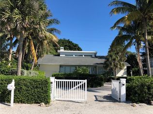 3222 Casey Key Rd, Nokomis, FL 34275