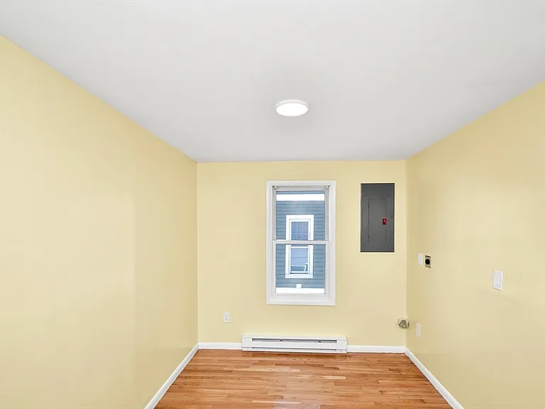 11 Greendale Rd #2 — Photo 17