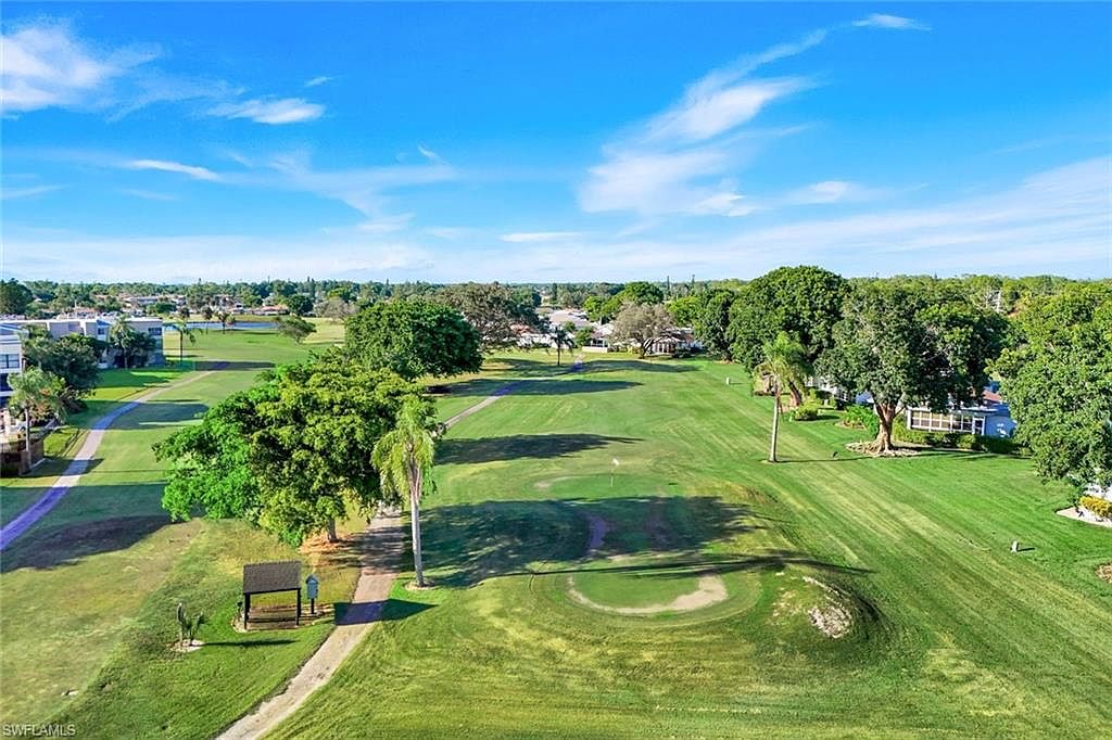 3655 Boca Ciega DR #106