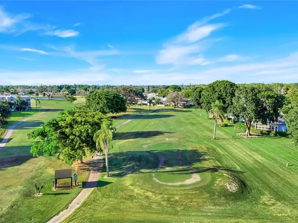 3655 Boca Ciega DR #106, NAPLES, FL 34112