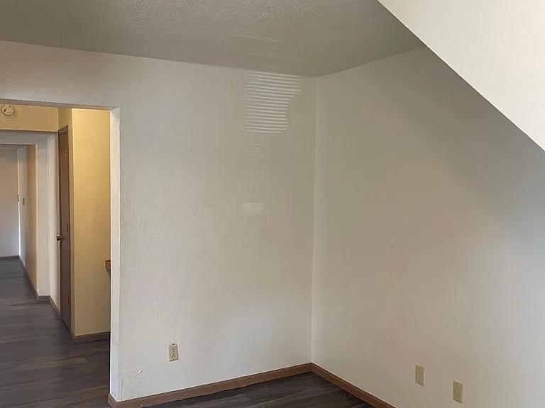 317 S Johnson St #2 — Photo 5