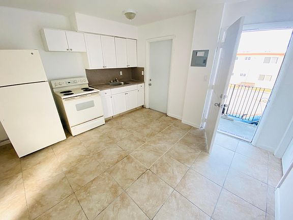 2nd image of 5602 NW 7th Ct #6