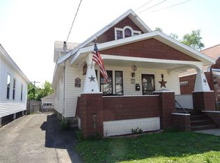 1450 Dewitt St, Schenectady, NY 12303