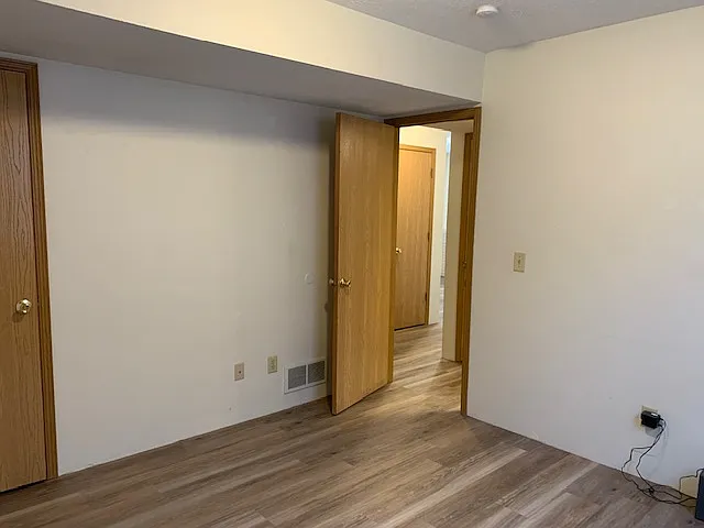 3005 N 50th St #1 — Photo 19