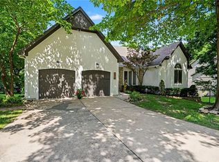3212 N 110th St, Kansas City, KS 66109