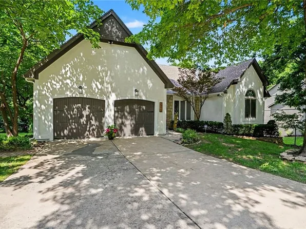 3212 N 110th St, Kansas City, KS 66109
