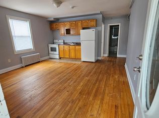 (Undisclosed Address), Monticello, NY 12701