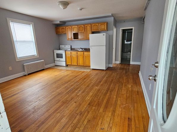 (undisclosed Address)