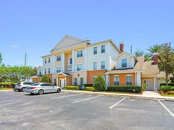 7630 Heritage Crossing Way APT 101, Reunion, FL 34747 | Zillow