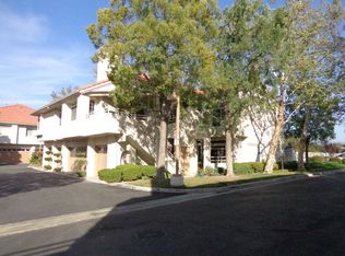 25941 Stafford Canyon Rd UNIT A, Stevenson Ranch, CA 91381