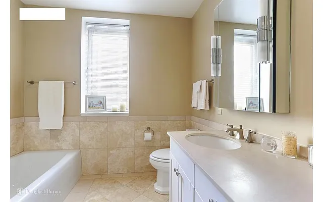 Rented by Douglas Elliman | media 20