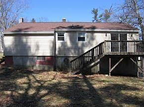 2nd image of 9 Gordon Rd