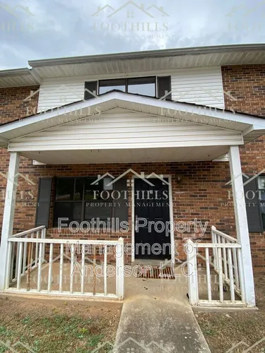 108 Woodland Dr Photo 1