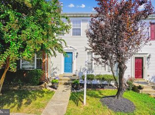 15739 London Pl, Dumfries, VA 22025