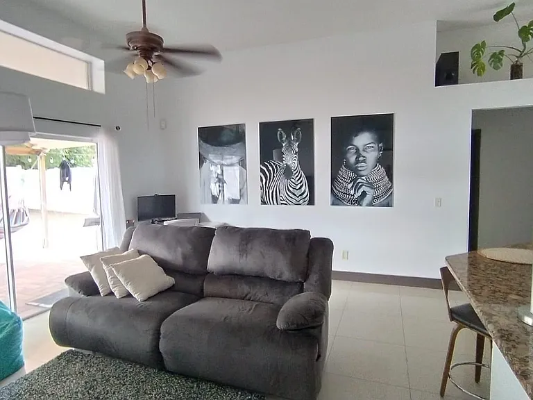 11432 Kenley Cir — Photo 5