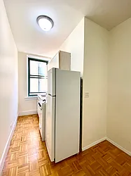 Rented by City & Suburban