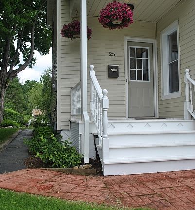 3rd image of 25 Sussex St