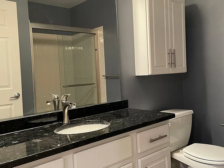 1881 Flagstone Cir — Photo 14