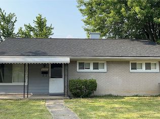 3237 Michael Ave, Warren, MI 48091