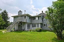 4th image of 5180 Monches ROAD