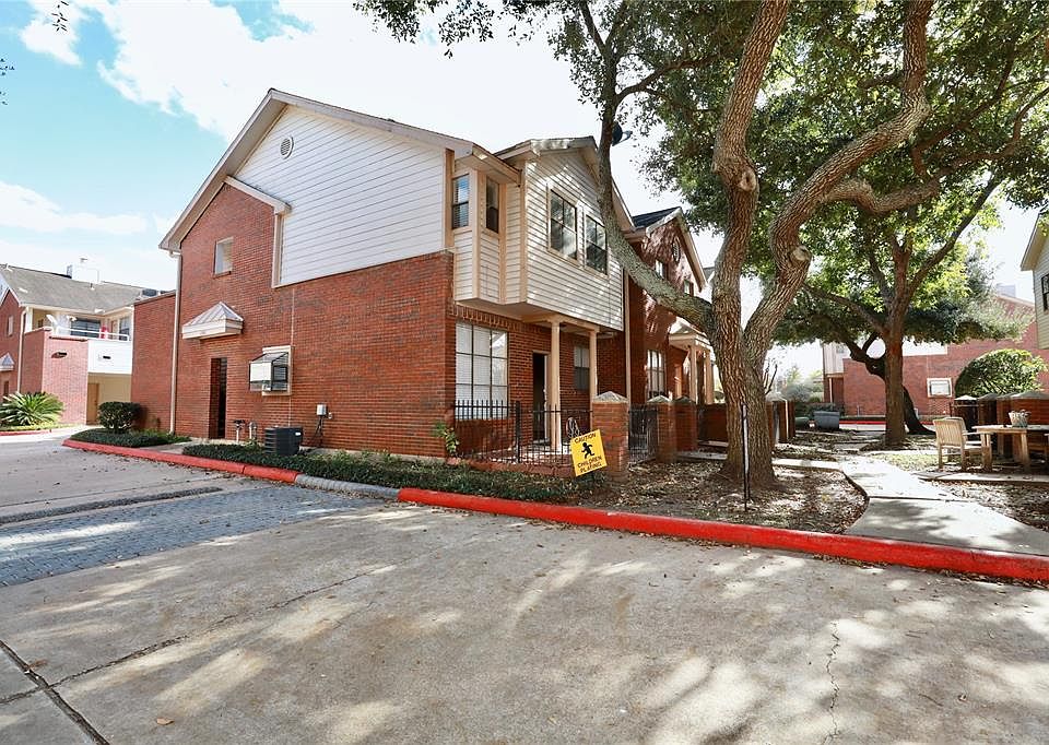 1st image of 1103 Dulles Ave APT 1002