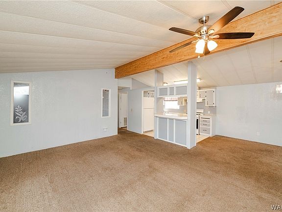 4th image of 1535 E Potter Avenue