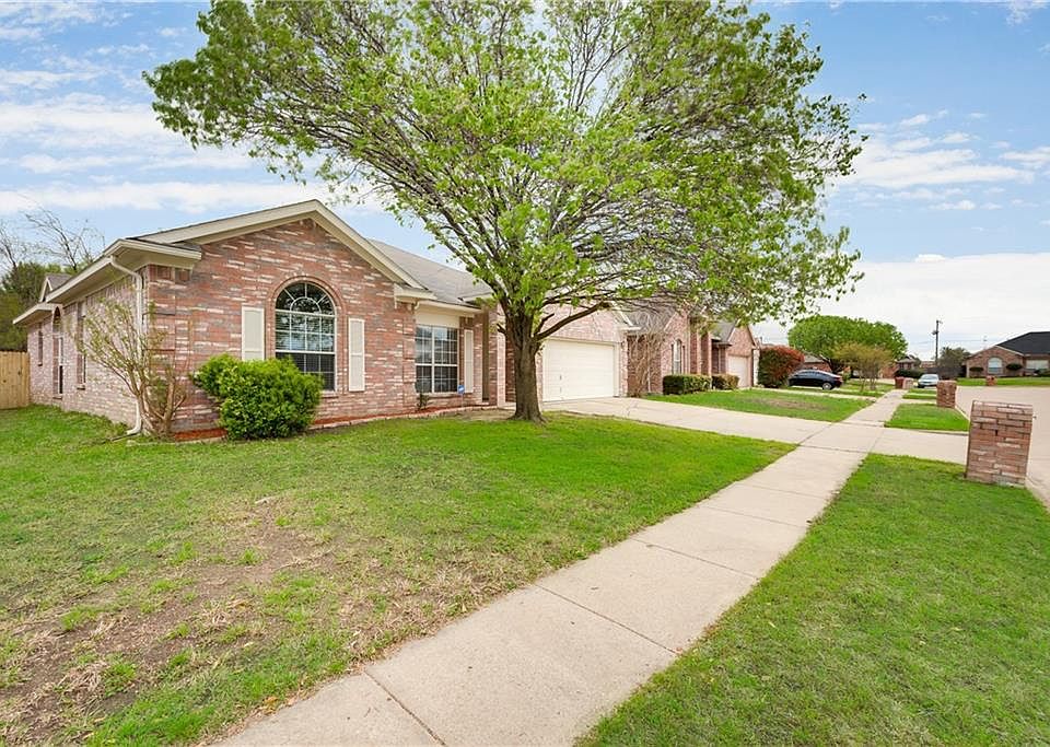 1st image of 6803 Shoal Creek Dr