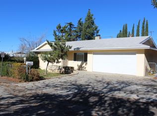 34840-58 Iris Ln, Yucaipa, CA 92399