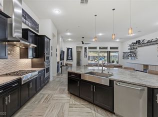 1211 Lake Heights Ct, Henderson, NV 89002