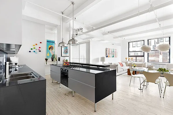 Sold by Compass | media 2