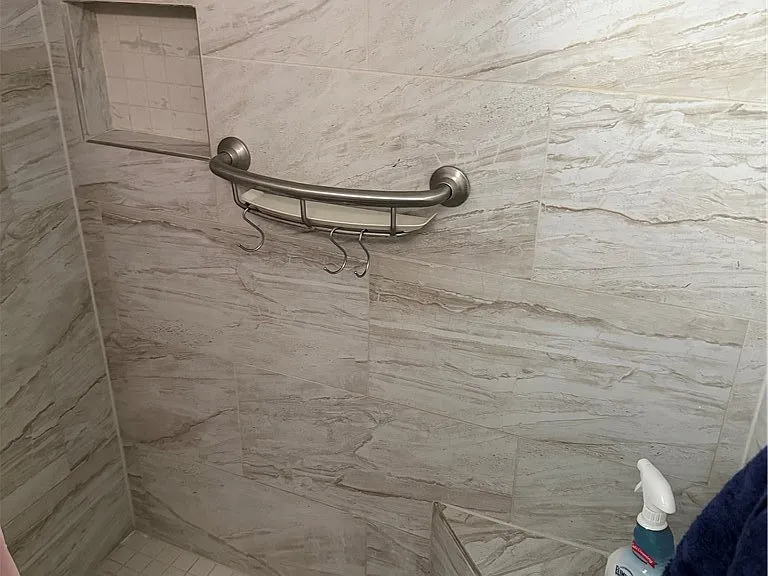 69333 E Palm Canyon Dr #176 — Photo 8