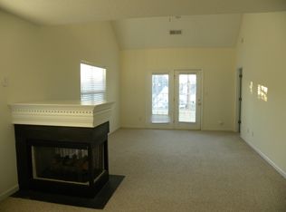 1162 Parsons Pl, Greensboro, NC 27410