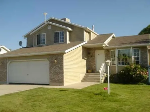 5142 W Natalie Ct, West Valley City, UT 84120