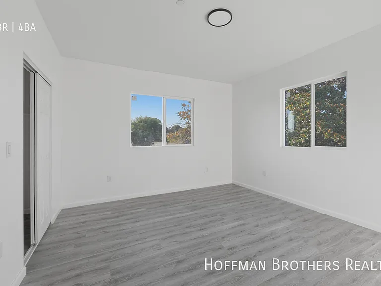 6507 Woodley Ave #3 — Photo 15