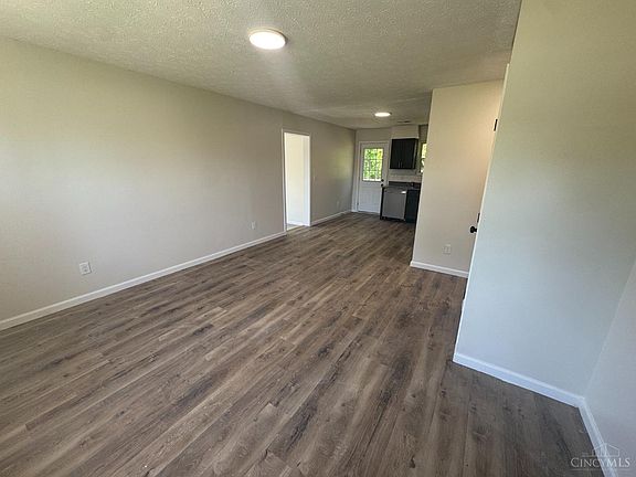 4th image of 13167 Corrina Way