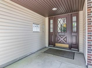 0N112 Ennerdale Ln UNIT 1601, Winfield, IL 60190