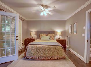 863 Old Bell Rd, Charlotte, NC 28270