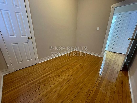 4th image of 1317 W Estes Ave #1B