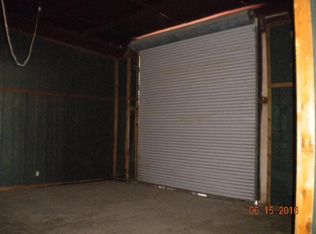 2428 N Us Highway 169, Coffeyville, KS 67337
