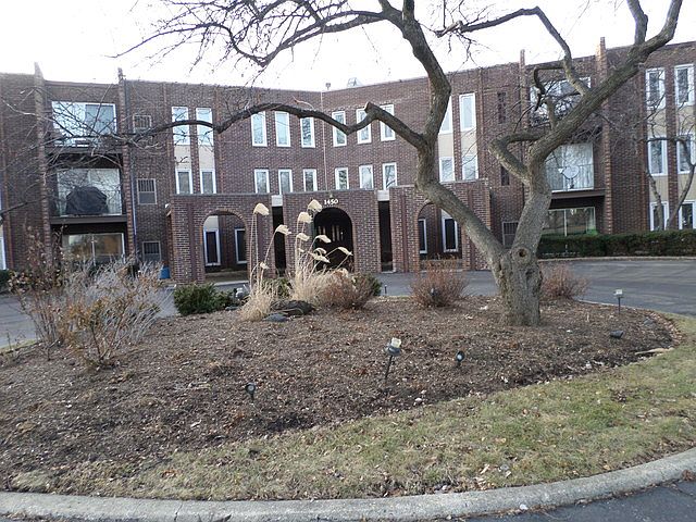 1st image of 1450 Sandpebble Dr APT 346