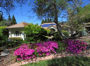 6212 Calle Montalvo Cir, Granite Bay, CA 95746