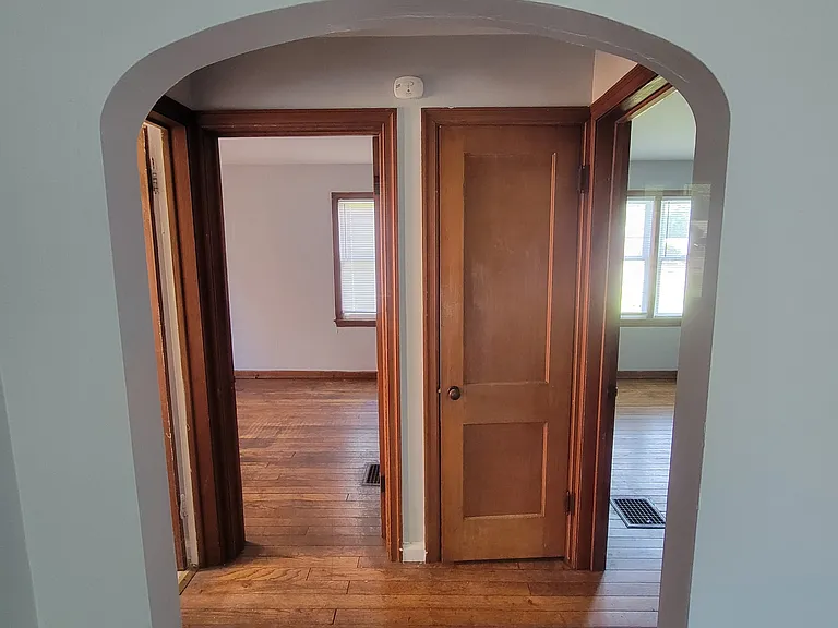 345 E Bruce Ave #34 — Photo 18
