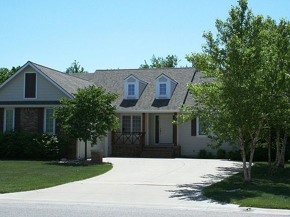 2nd image of 11505 E Pine Meadow St