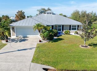 8268 SW Liverpool Rd, Arcadia, FL 34269